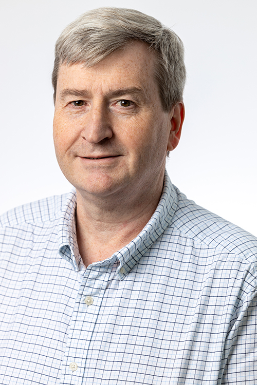 John Lynch
