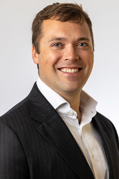 Jonathan Lord
