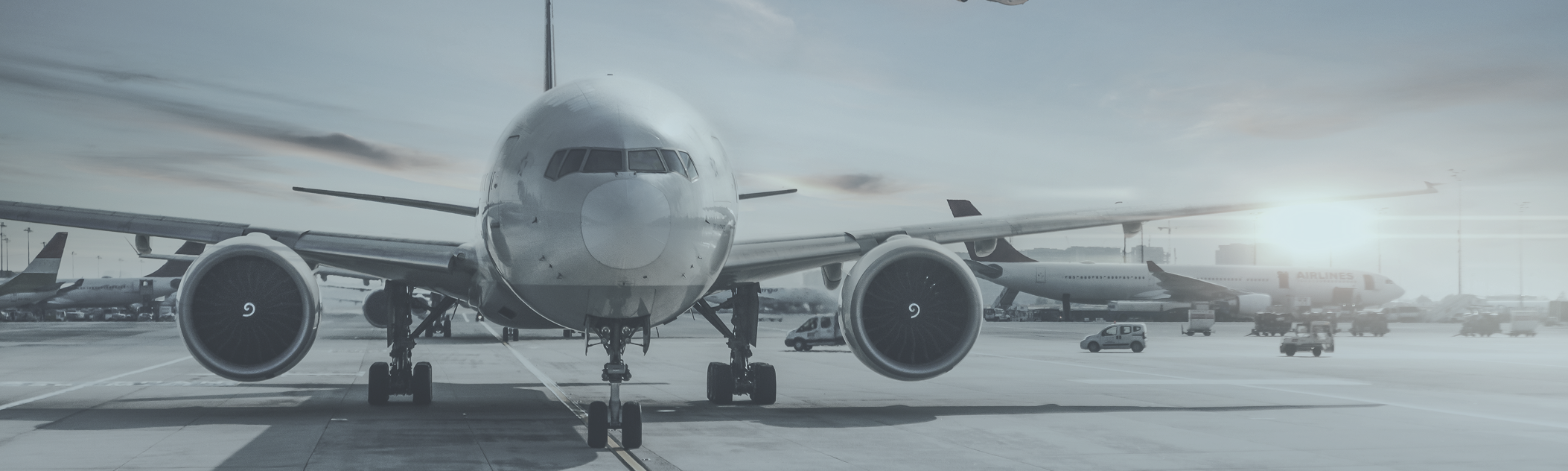 Aviation