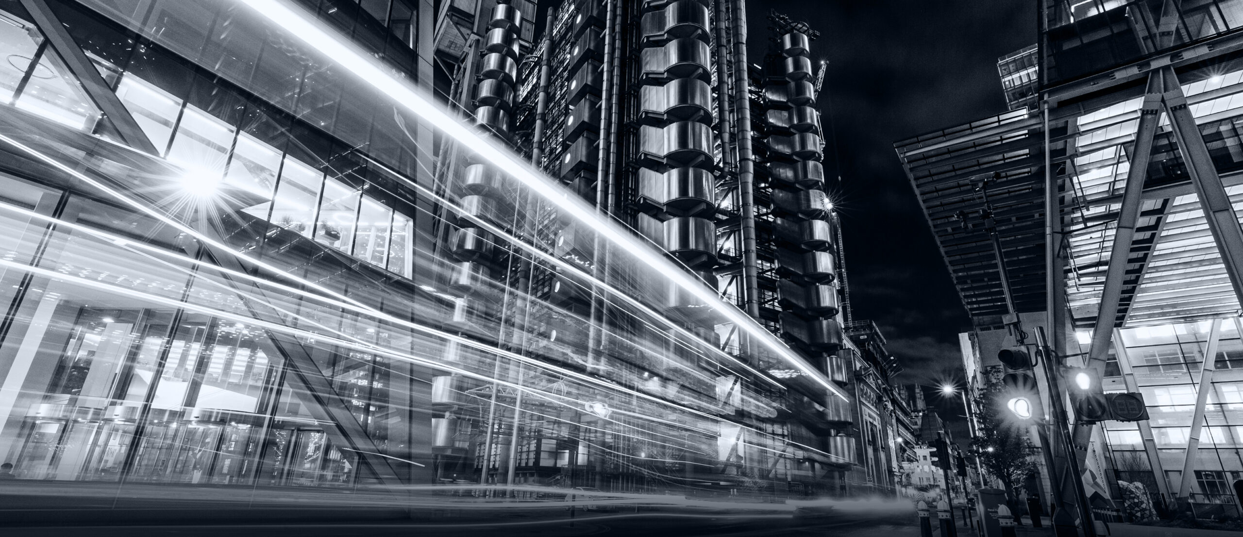 Blenheim Partnerships appoints Ed Parker
